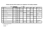 Updated Natural Science CLASS SCHEDULE.pdf